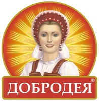 DOBRODEYA