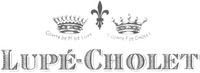 LUPÉ-CHOLET