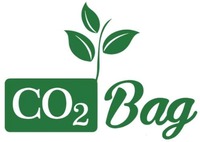 CO2 Bag