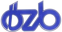 özb
