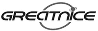 GREATNICE