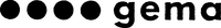 gema