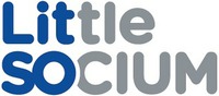 Little SOCIUM