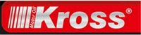 Motor Oil Kross
