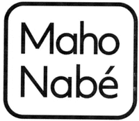 Maho Nabé