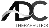 ADC THERAPEUTICS