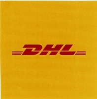 DHL