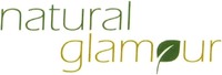 natural glamour