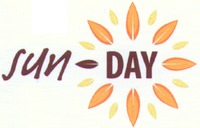 sun-DAY