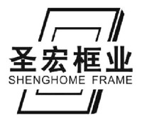 SHENGHOME FRAME