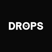 DROPS