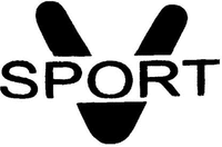 V SPORT
