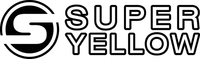 SUPER YELLOW