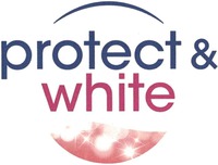 protect & white