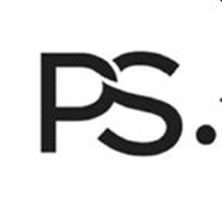 PS