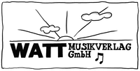 WATT MUSIKVERLAG GmbH