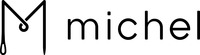 M michel