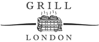 GRILL LONDON