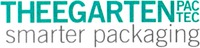 THEEGARTEN PACTEC smarter packaging