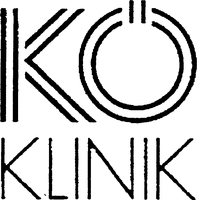 KÖ KLINIK
