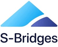 S‐Bridges