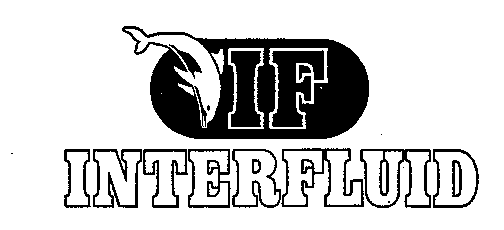 IF, INTERFLUID