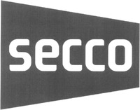 SECCO