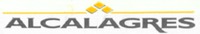 ALCALAGRES