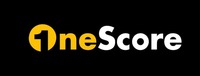 1OneScore