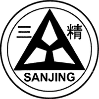 SANJING