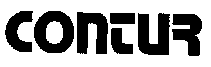 CONTUR