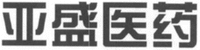 YA SHENG YI YAO