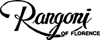 Rangoni OF FLORENCE