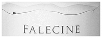 FALECINE