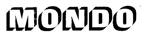 MONDO