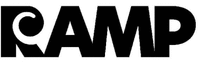 RAMP