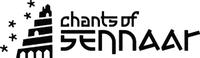 chants of sennaar