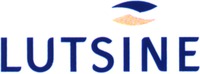 LUTSINE