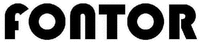 FONTOR