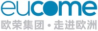 eucome