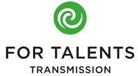 FOR TALENTS TRANSMISSION