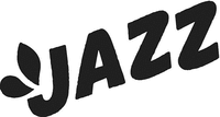 JAZZ