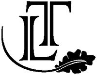 LT