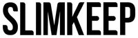 SLIMKEEP