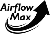 Airflow Max