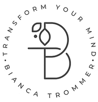 TRANSFORM YOUR MIND BIANCA TROMMER