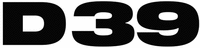 D39