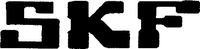 SKF