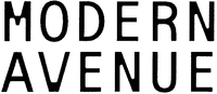 MODERN AVENUE