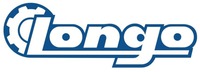 Longo